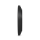 UBIQUITI U7 PRO XGS (a/b/g/n/ac/ax/be 15100Mb/s) czarny U7-PRO-XGS-B-EU black (bez zasilacza) - 1356290 - zdjęcie 3